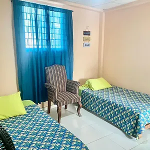 En Apartamento Cartagena